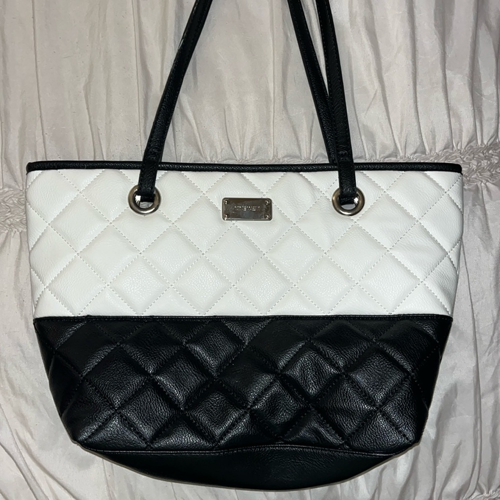 Nine West Purse